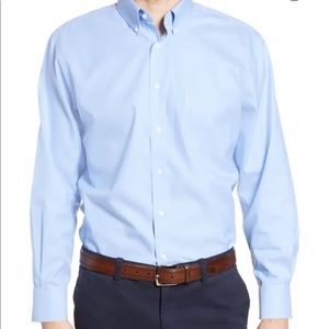 Nordstrom Dress shirt